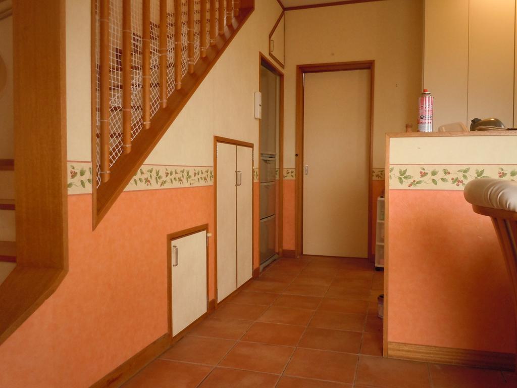 Guest House Route 6 Yomitan Dış mekan fotoğraf
