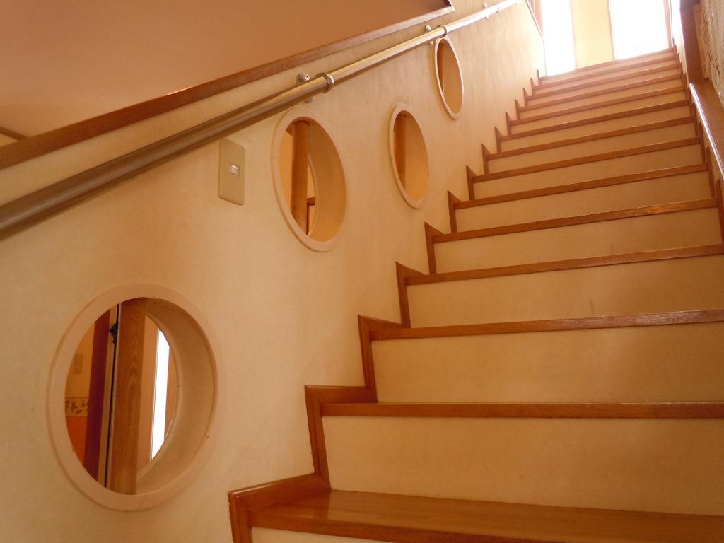 Guest House Route 6 Yomitan Dış mekan fotoğraf